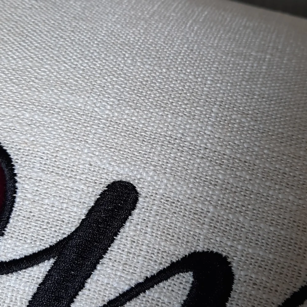 Decorative Home Pillow